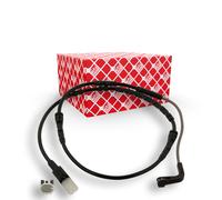 FEBI BILSTEIN 38172 Témoin d'usure de plaquette de frein