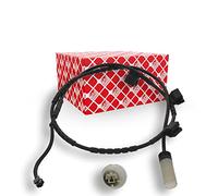 Febi bilstein 38174 Contact d'avertissement, usure des garnitures de frein