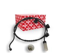 FEBI BILSTEIN 38174 Témoin d'usure de plaquette de frein