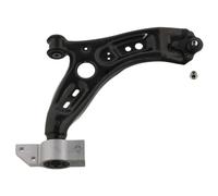 FEBI BILSTEIN Guidon (suspension de roue) 38180