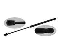 FEBI BILSTEIN 38188 Vérin de capot