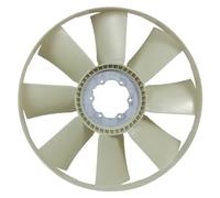FEBI BILSTEIN 38212 Hélice du ventilateur de refroidissement moteur