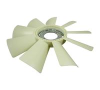 FEBI BILSTEIN 38213 Hélice du ventilateur de refroidissement moteur