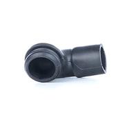Tuyau, ventilation de carter-moteur FEBI BILSTEIN 38217