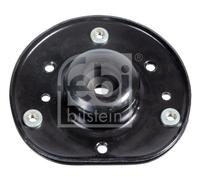 FEBI BILSTEIN 38219 Coupelle de suspension pour FORD