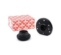 Febi bilstein 38227 Kit de réparation, coupelle de suspension