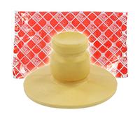 FEBI BILSTEIN Patin de ressort 38228 – Ferdinand Bilstein