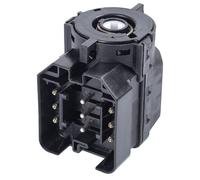 FEBI BILSTEIN 38229 Commutateur d'allumage