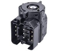 Febi bilstein 38229 Interrupteur d'allumage/de démarreur