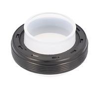 Febi bilstein Bague d'étanchéité 38238 pour arbre de distribution