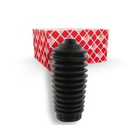Bouchon De Protection/soufflet Amortisseur Febi Bilstein 38239 pour Ford