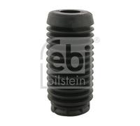 FEBI BILSTEIN 38240 Bouchon/soufflet de protection, amortisseur pour FORD