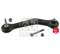 FEBI BILSTEIN 38255 Bras de liaison, suspension de roue pour BMW