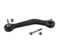 FEBI BILSTEIN 38255 Bras de suspension