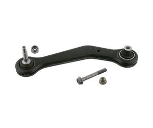 FEBI BILSTEIN 38255 Bras de suspension