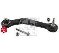FEBI BILSTEIN 38256 Bras de liaison, suspension de roue pour BMW