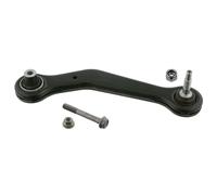 Bras de suspension Essieu arrière droit barre oscillant transversal 38256
