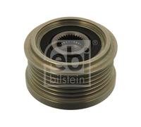 FEBI BILSTEIN 38261 Poulie roue libre, alternateur pour OPEL,VAUXHALL