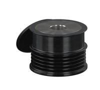 FEBI BILSTEIN 38264 Poulie débrayable d'alternateur