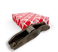 FEBI BILSTEIN 38265 Culbuteur