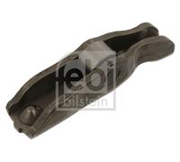 FEBI BILSTEIN 38265 Culbuteur, distribution pour CHEVROLET,OPEL,VAUXHALL