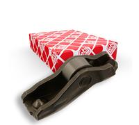 FEBI BILSTEIN 38266 Culbuteur de distribution