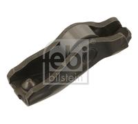 FEBI BILSTEIN 38266 Culbuteur, distribution pour CHEVROLET,OPEL,VAUXHALL