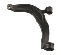 FEBI BILSTEIN 38285 Bras de suspension