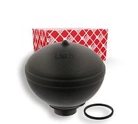 Sphère, accumulateur de suspension FEBI BILSTEIN 38286