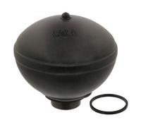 FEBI BILSTEIN 38286 Sphère de suspension