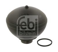 FEBI BILSTEIN 38289 Accumulateur de pression, suspension/amortissement pour CITR