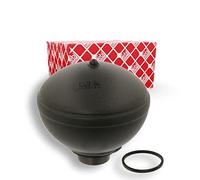 Febi bilstein 38289 Accumulateur de, Ressort de suspension