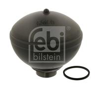 FEBI BILSTEIN 38290 Accumulateur de pression, suspension/amortissement pour CITR