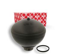 FEBI BILSTEIN 38290 Sphère de suspension