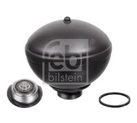 FEBI BILSTEIN 38291 Accumulateur de pression, suspension/amortissement pour CITR