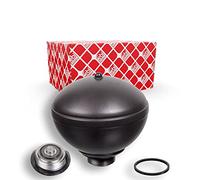 Sphère, accumulateur de suspension FEBI BILSTEIN 38291