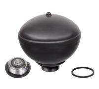 FEBI BILSTEIN 38291 Sphère de suspension
