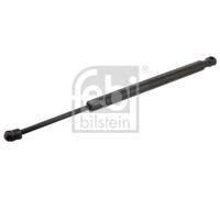 FEBI BILSTEIN 38296 Vérin de hayon, de coffre pour CHRYSLER