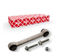 FEBI BILSTEIN 38300 Biellette de barre stabilisatrice