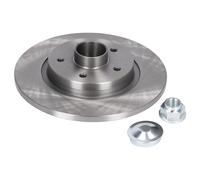 FEBI BILSTEIN 38304 Disque de frein