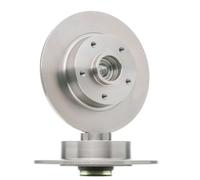 FEBI BILSTEIN 38306 Disque de frein