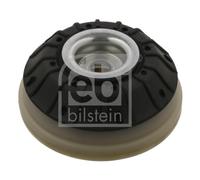 FEBI BILSTEIN 38308 Coupelle de suspension pour ABARTH,ALFA ROMEO,FIAT,LANCIA