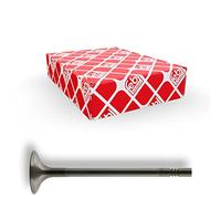 Febi bilstein 38311 Soupape d'admission