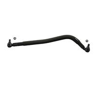 Febi bilstein 38318 Barre de direction