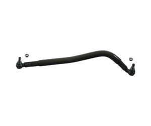 FEBI BILSTEIN 38318 Barre de direction