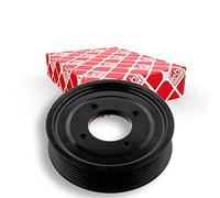 Febi bilstein 38329 Poulie, pompe à eau