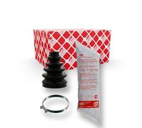 Febi bilstein 38333 Jeu de joints-soufflets, arbre de commande