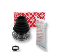 Febi bilstein Éléments de transmission 38335
