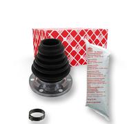 FEBI BILSTEIN 38335 Kit de soufflet de cardan
