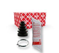 FEBI BILSTEIN 38341 Kit de soufflet de cardan